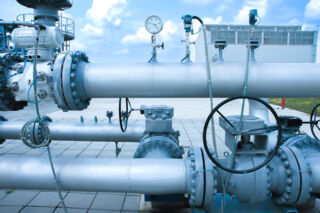 Industrial-Manufacturing_Gas-Transport Industrial-Manufacturing_Gas-Transport