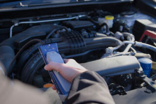 ServiceTools_Landingpage_Automotive ServiceTools_Landingpage_Automotive
