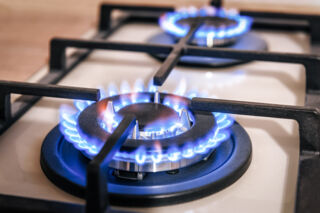 energy-market-2 energy-market-2
