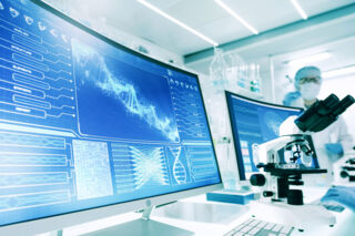 Pharma_and_Medical_1 Pharma_and_Medical_1