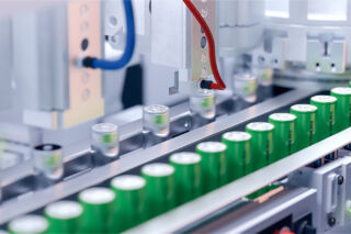 Battery-Market-2 Battery-Market-2
