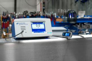 Sentrac_landingpage_instrument Sentrac_landingpage_instrument