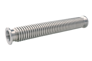 1010-metal-hose-high-flexible 1010-metal-hose-high-flexible