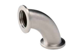 1020-Elbow-90-Stainless-Steel