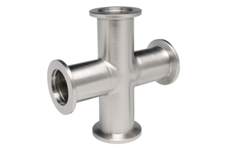 1030-Cross-Stainless-Steel 1030-Cross-Stainless-Steel