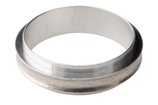 1080-Centering-Ring-without-O-Ring