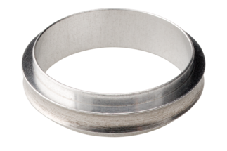 1080-Centering-Ring-without-O-Ring 1080-Centering-Ring-without-O-Ring