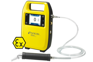 12480-IRwin-Universal-Mode-left-w-ex-symbol-646x430