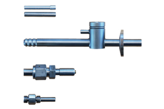 910-Calibration-Leaks-for-System-Integration 910-Calibration-Leaks-for-System-Integration