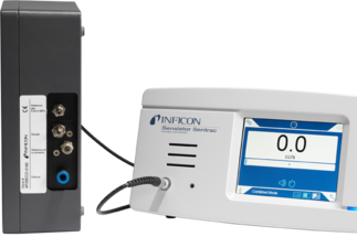940-AP29ECO%20with%20Sentrac 940-AP29ECO%20with%20Sentrac