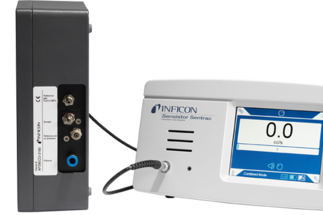 940-AP29ECO%20with%20Sentrac 940-AP29ECO%20with%20Sentrac
