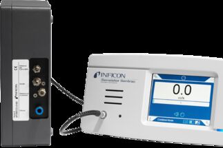 940-Inficon%20Sentrac%20Packshot%20w%20Probe%20AP%2001%20LowRes 940-Inficon%20Sentrac%20Packshot%20w%20Probe%20AP%2001%20LowRes