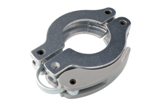 1081-Rapid-Fastening-Clamp