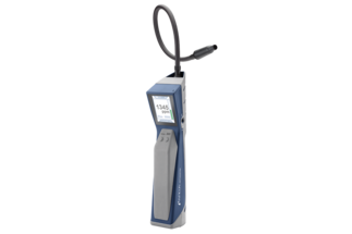 911-AST3000PPM 911-AST3000PPM