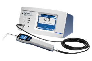 921-Sensistor-Sentrac-Hydrogen 921-Sensistor-Sentrac-Hydrogen