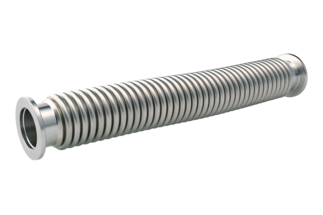 1022-metal-hose-flexible