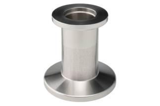 1032-Reducer-Stainless-Steel