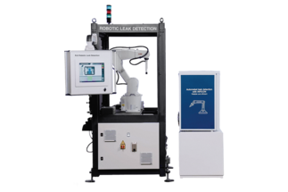 10482-3D_Roboter_Leak_Detection 10482-3D_Roboter_Leak_Detection