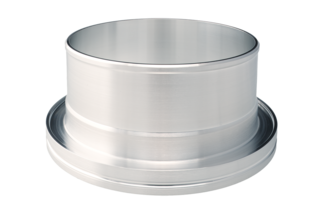 1052-Adaptor-Flange-ISO-K-DN