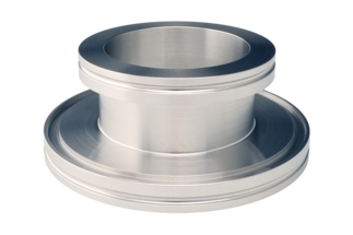 Reducer-Stainless-Steel-ISO-K