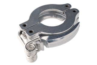 1082-Rapid-Fastening-Clamp-All-Metal