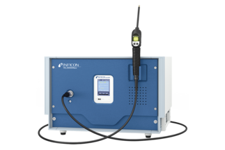 922-XL3000flex 922-XL3000flex