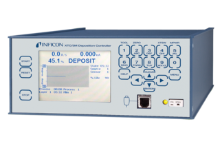 972-XTC3M 972-XTC3M