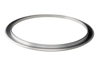 992-Aluminum-Seal-ISO-K