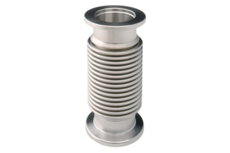 1003-Bellows 1003-Bellows