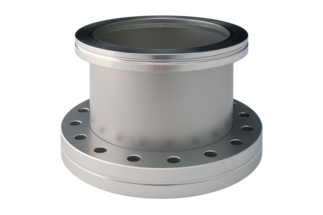 1043-Adaptor-Flange-ISO-K-CF