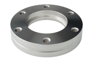 1063-Welding-Flange-Stainless-Steel