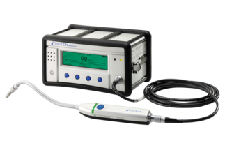 923-Extrima-Ex-certified-Hydrogen 923-Extrima-Ex-certified-Hydrogen