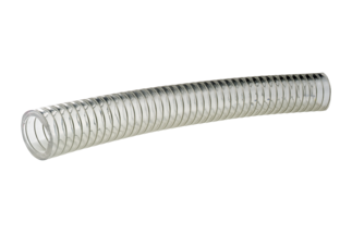 993-PVC-Hose-without-Flanges