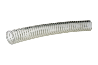 993-PVC-Hose-without-Flanges 993-PVC-Hose-without-Flanges