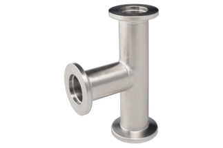 1004-Tee-Stainless-Steel 1004-Tee-Stainless-Steel