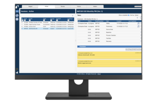 FabRecover preview