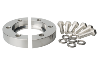 1054-Bulkhead-Clamp-with-Metric