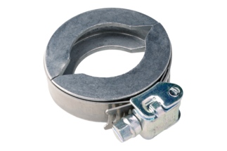 1174-Hose-Clip-Clamping-Ring