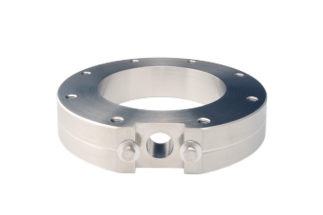 1204-Measurement-Flange