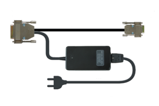 1234-Power-Supply