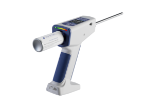 10375-SMART-Spray_L2_hinten-rechts 10375-SMART-Spray_L2_hinten-rechts