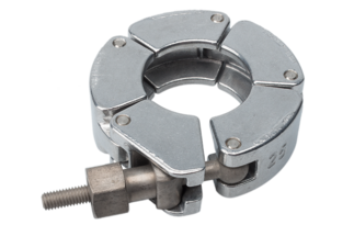 1085-Chain-Clamp