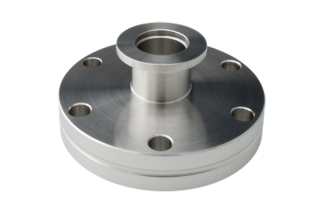 1195-Adaptor-CF-F---ISO-KF 1195-Adaptor-CF-F---ISO-KF