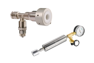 915-Calibration-Leaks-for-Sensistor-Industrial-Hydrogen-Leak-Detectors