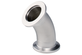 1036-Elbow-45-Stainless-Steel 1036-Elbow-45-Stainless-Steel
