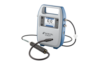 11916-Inficon%20D-TEK%20Pro-1026_L%20facing%20copy_Web%20Version_FINAL%20 11916-Inficon%20D-TEK%20Pro-1026_L%20facing%20copy_Web%20Version_FINAL%20