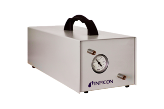 Sniffer-Test-Checkport@2x