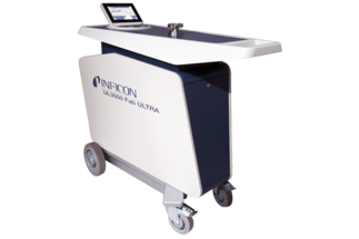 916-UL3000-Fab-ULTRA 916-UL3000-Fab-ULTRA