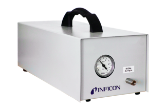 946-Calibration-Leaks-for-Refrigerant-Sniffer-Leak-Detectors 946-Calibration-Leaks-for-Refrigerant-Sniffer-Leak-Detectors