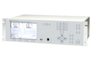 966-IC6 966-IC6